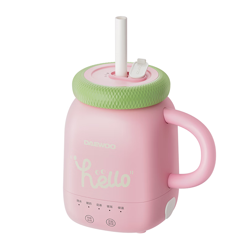   D15-TTF 300ml 125.8Ԫ()