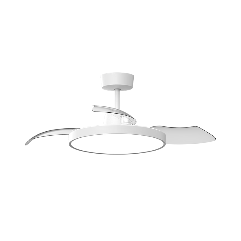 �׼ҷ��ȵƵ��ȵ� �������μ�Լ��ŷ��������ȫ����˯��ģʽ �׼ҷ��ȵ�42Ӣ��