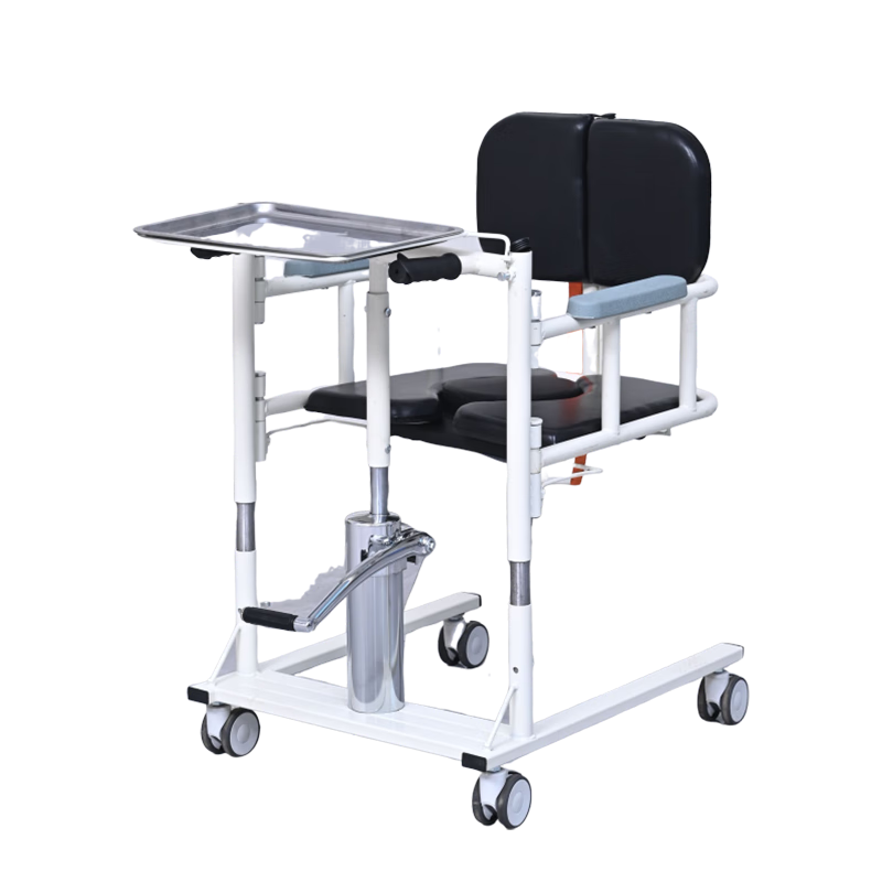 ���ڲ����������Ⱨ����λ��̱��������λ�������˻���������λ���Դ�ϴ��๦�� �������Һѹ�����Ⱨ����λ��Fr1 1079Ԫ