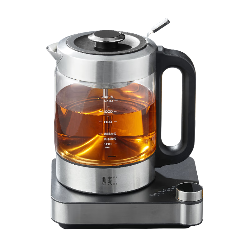 ����CIMI��ȫ�Զ���ˮ����ˮ�����������������ˮ�������輸���²�̨ר��һ���ݲ�ߵ��¯