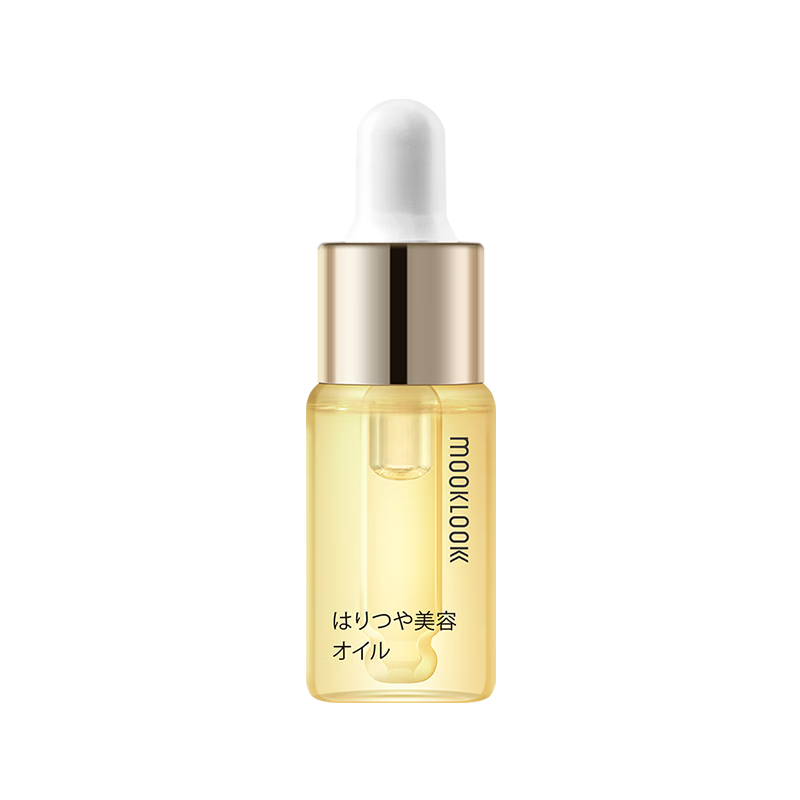 ���ڲ��������棨mooklook��ʱ���¼������޻������� ��ˮ��ʪ�ǻ����� 5ml