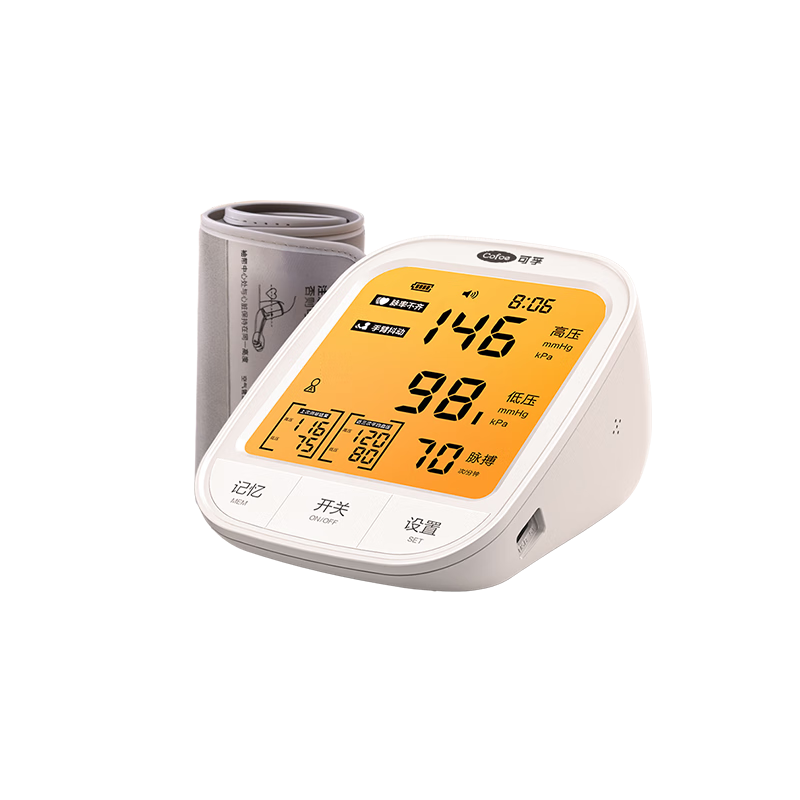 ���ڡ�ҩ��ͬ�Ѫѹ�Ǽ��õ���Ѫѹ�Ƹ�Ѫѹ������ҽ�ø߾�׼66AP88.14Ԫ