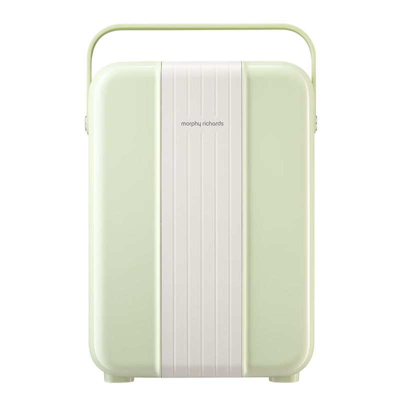 ���ڲ�����Ħ�ɵ�����Morphyrichards����ƿ������Ӥ����Яʽ������ɱ�����һ���������޹�����MR5201 ������ 3.5L ���������� ����/���/̽�� 253.3Ԫ(������)