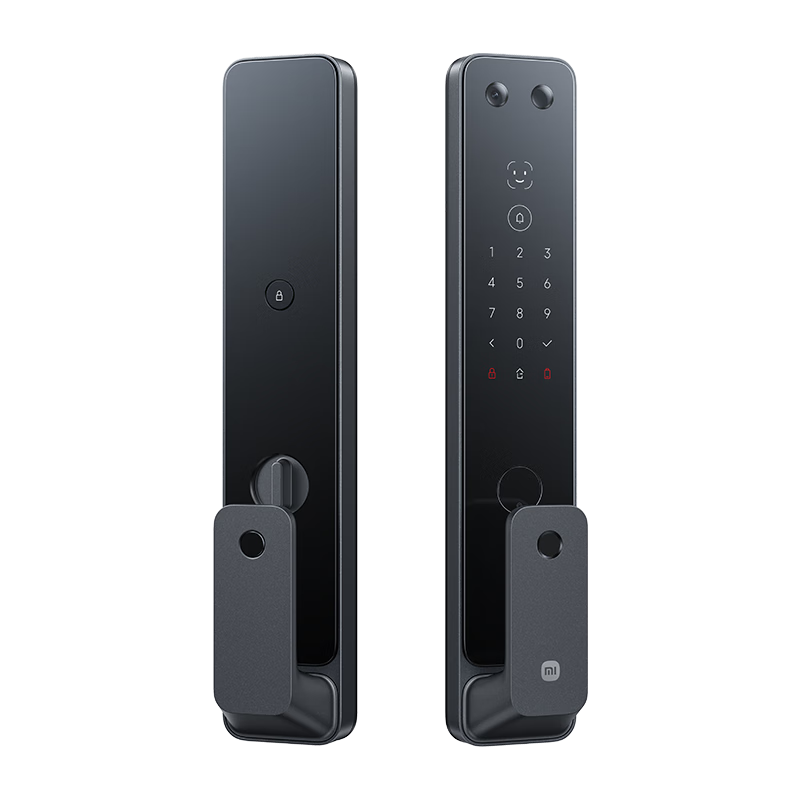 С����������2 ����ʶ��� ����ͷ���ӶԽ� è��ָ����������������