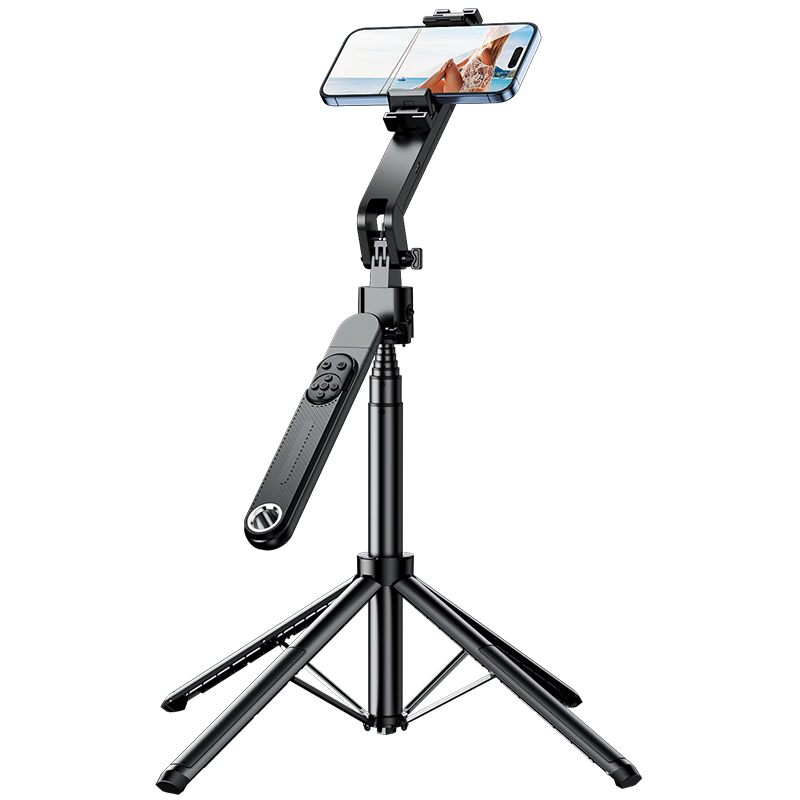 ���ڲ�����˶ͼ��AI���ܸ��ġ���̨�����������ĸ�360����תȫ�Զ��๦������ʶ�����������������ֱ���豸ȫ�� 444Ԫ��3��(��148Ԫ/��)