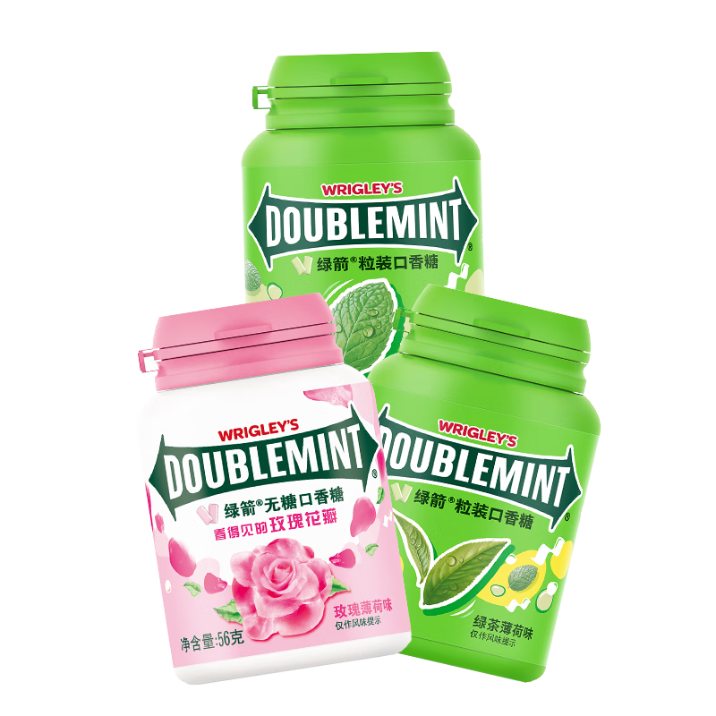 ���ڲ������̼� ���ǿ�����Լ40��56g*3ƿ ľ�Ǵ������� 17.9Ԫ