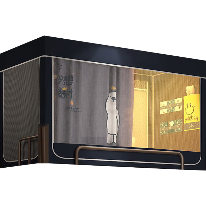 ���ڲ������ϼ���ѧ���������ʴ�������һ��ʽѧ����������ǿ�ڹⲼסУר�������� ������-����99%ǿ�ڹ� 90���������ſ���֧��