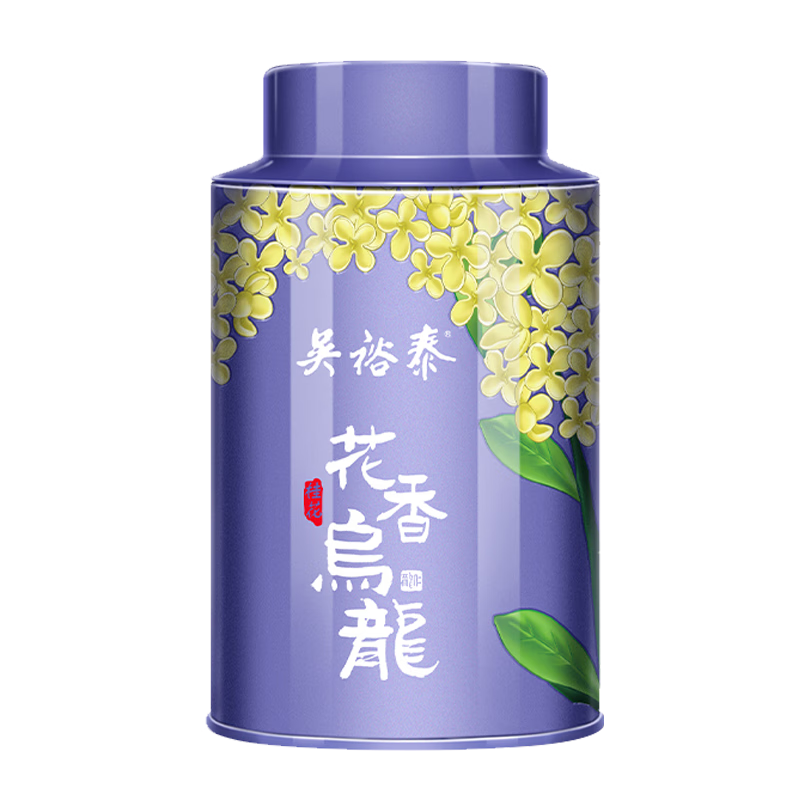 ��ԣ̩��Ҷ��ɽ������Ũ���ͻ������ݲ� ������  ����105g/�� 93.82Ԫ