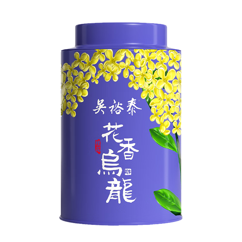 ��ԣ̩ �������� 60g55Ԫ