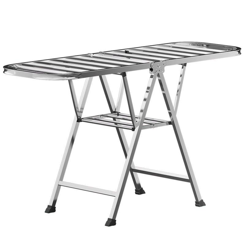 ������ ������¼� С���۵� ����� Ӥ���·�ɹ�� ���¸� ���ڻ����� 89.1Ԫ