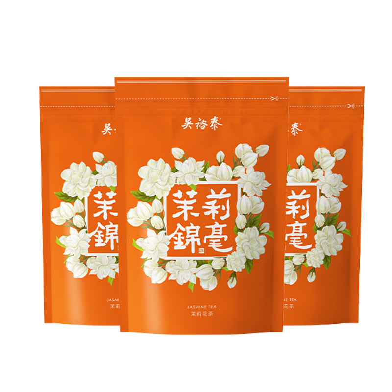 ���ڲ�������ԣ̩��Ҷ���򻨲�����Ũ����񿺬ѿ�������ݲ� ���� ����50g*3����� 53.9Ԫ