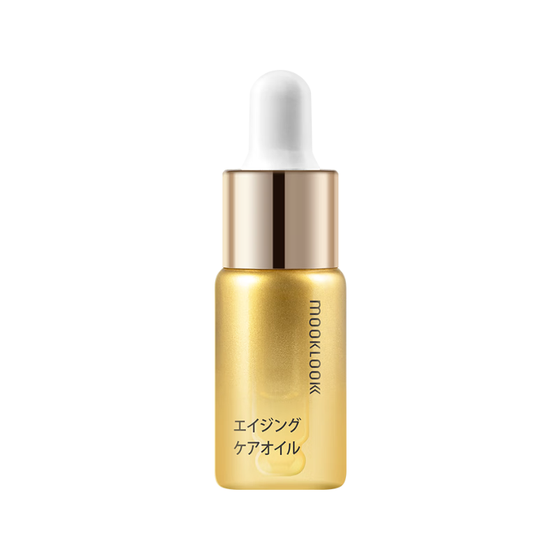 ���ڲ��������棨mooklook��������������� ��ʪ�����嵭�� 5ml 29.9Ԫ