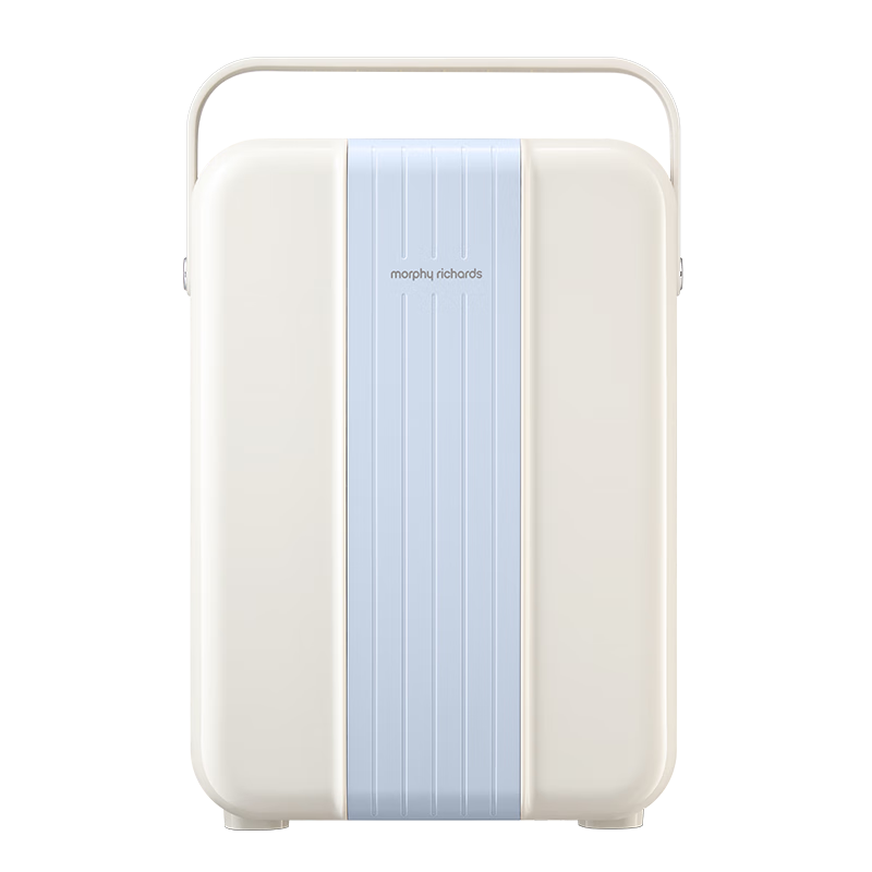 ���ڲ�����Ħ�ɵ�����Morphyrichards����ƿ������Ӥ����Яʽ������ɱ�����һ���������޹�����MR5201 ������ 3.5L ���������� �������̽�ס���ѯ�Ź����Żݡ�