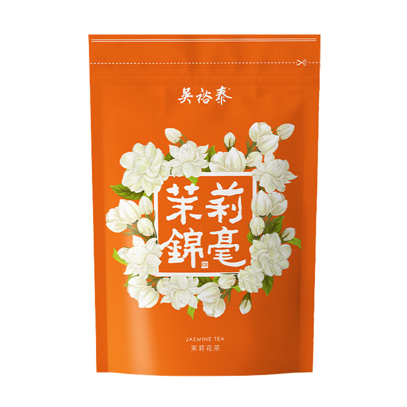 ���׹����������ڲ���:��ԣ̩���������������Ũ���Ͳ�Ҷ50g