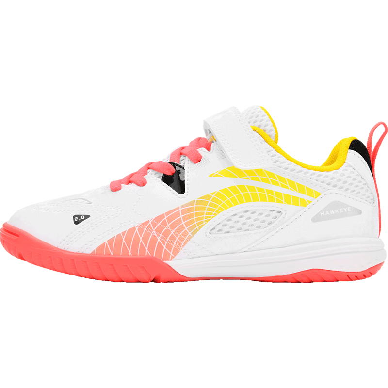 LI-NINGƹЬͯӥ2.0͸רҵѵ˶Ь 35 239Ԫ