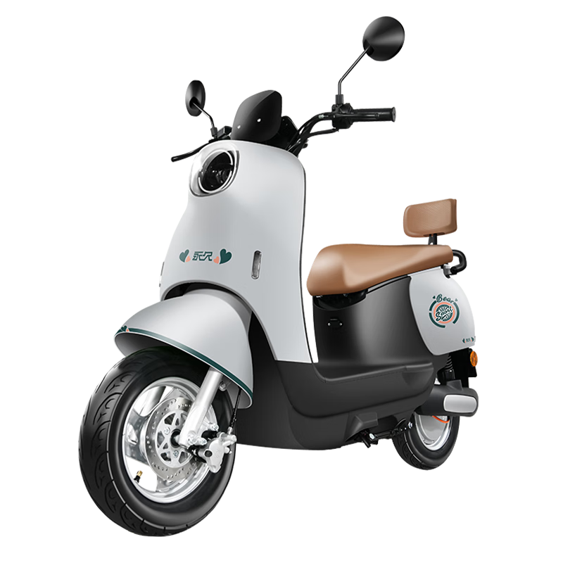 ڲõ綯Ħг60/72VĦ綯ʱСƿ òʻ 5ȫºڽǦԼ602199Ԫ