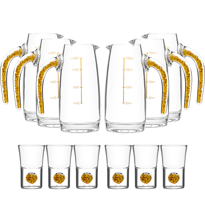 CLITON��Ʒ�ƻ�ͬ���ˮ���׾Ʊ��־�����װһ�ڱ�ę́С�Ʊ�6��6��99Ԫ