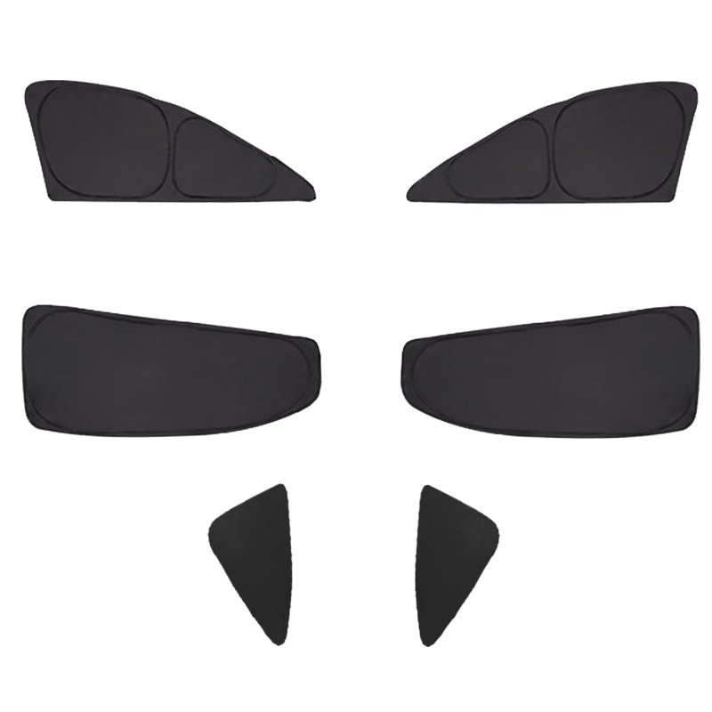 ԽҰ�� ��������˹��modelY�ര������������ɹ���ȴ��������� 168Ԫ