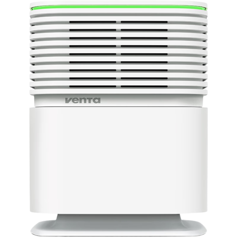 Venta����������ʪһ���AW730����������ʽ����Ӥ���������þ������۷���������ϼ�ˮ������̹