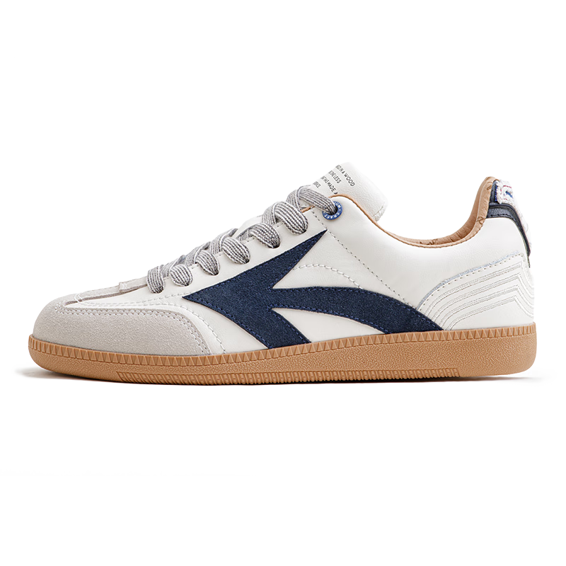 ���� ��������Ь 60S 42�루260mm�������˰�