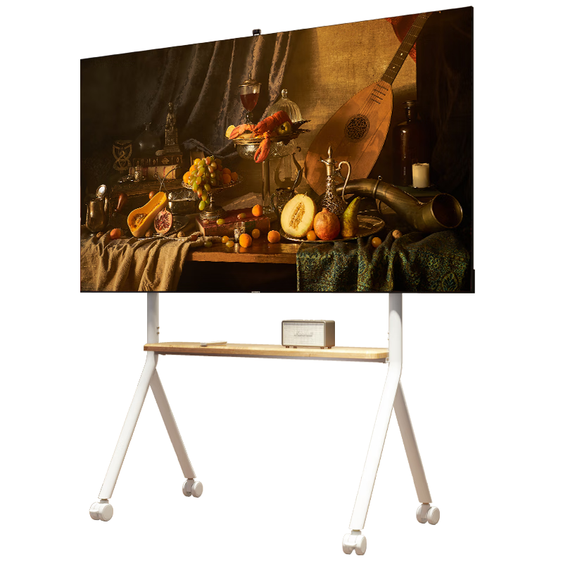 ProPre ��ص��Ӽ� 42-75Ӣ��