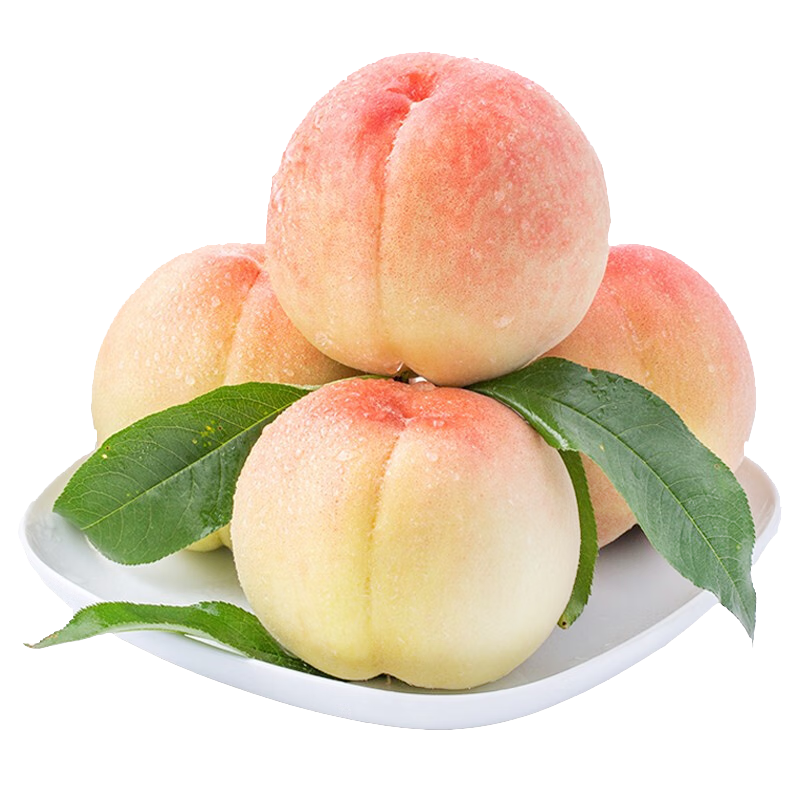 ӭ�ϴ�ѩˮ���ҡ�˳�����ˡ��ӱ�ë����ժ���Ҵ��������и�ˮ�����װ ����2��װ ��� ����150-200g 45.8Ԫ