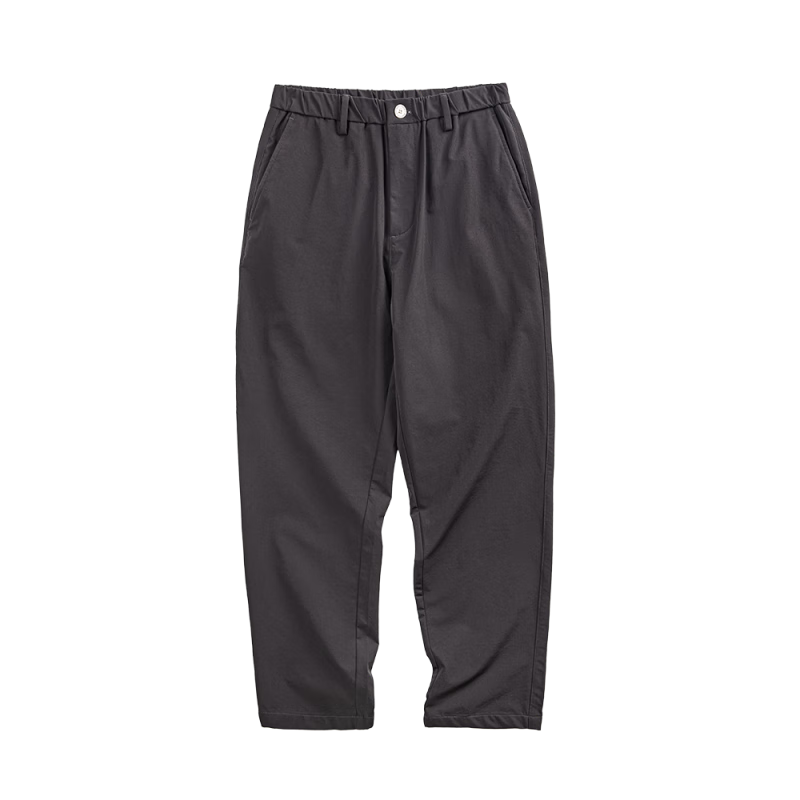 ���� ���п� M