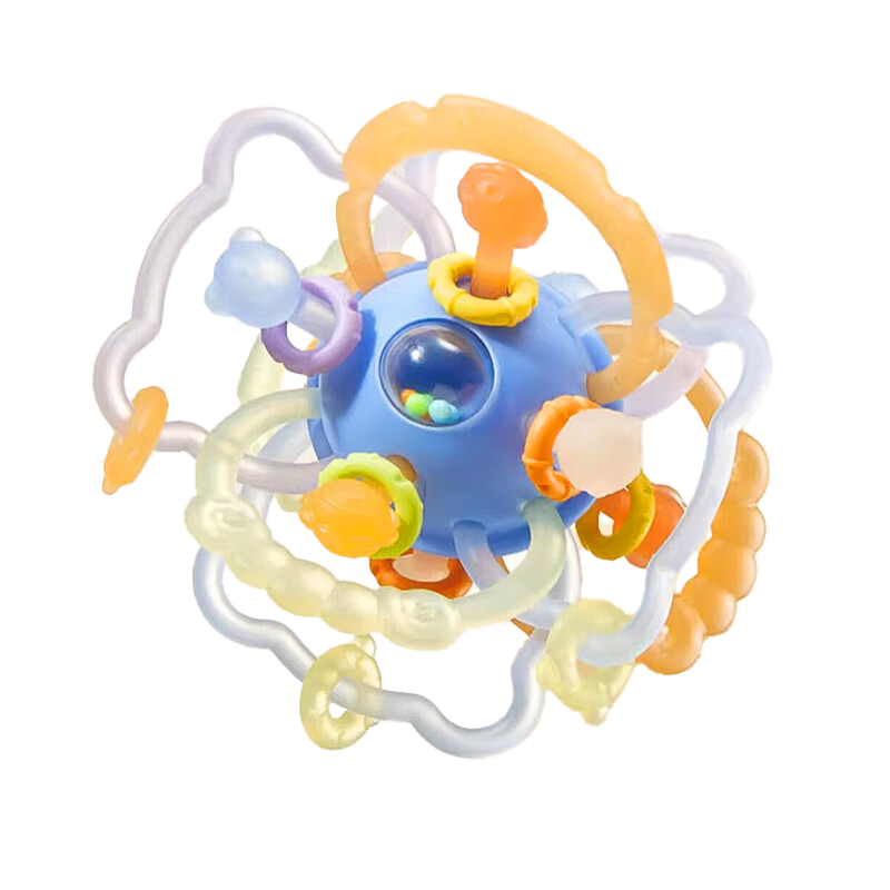 ��������Ӥ�������������ץ������ڿ�ҧ����������߱������������� 43.3Ԫ