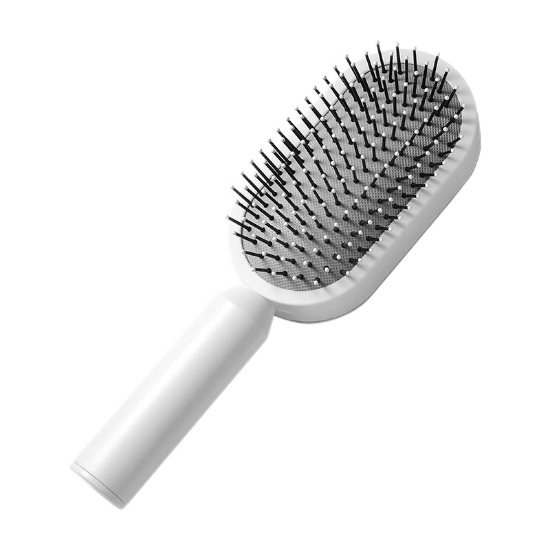 ���ڲ�����С������������Ů��Ħ����ͷ����������ͷƤ��������ó��������� 26.9Ԫ