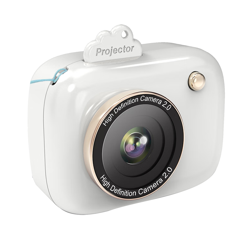 ٧����Ʒ ��������ͶӰ�� 1�� 11.05Ԫ