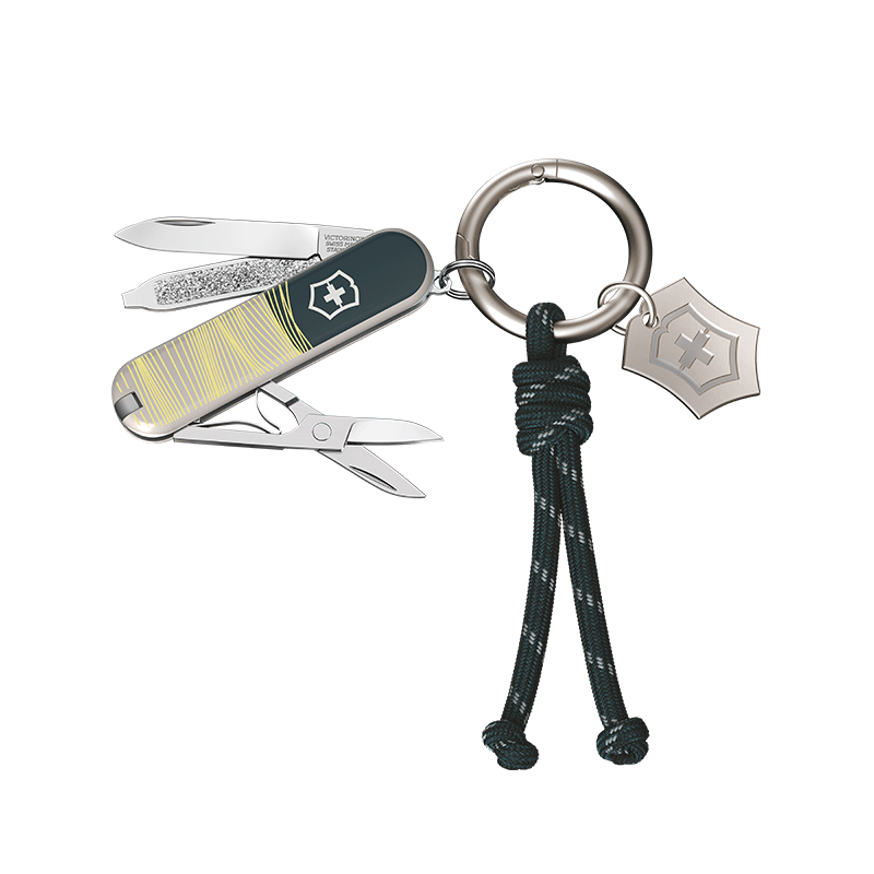 άʿ䷶SD58mm⵶۵С0.6223.E223ɫ 399.9Ԫ