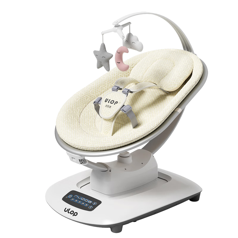 ֲYOULEBOҡҡӤ綯ҡҡ˯ʵ 3Dܵ綯Ӥҡҡ-