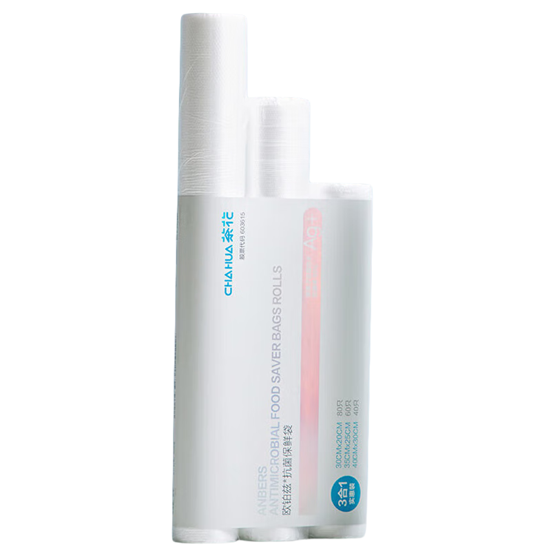 軨CHAHUAʳƷʴϴþװһشСܷ 180ֻ 8.11Ԫ