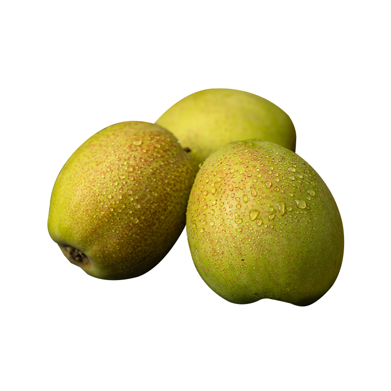 ���� �ӱ�����ѩ���� ����4.5�� ����250g+ 15.8Ԫ