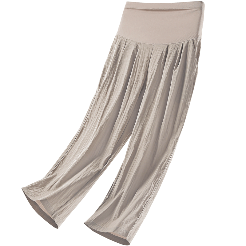 Ӣ�Ͽ����и����ļ�����ɽ����������ݷ�ɹ���ȿ� �⴩���� �и�ɽ���� ��ɫ������ƫ�� 165L  �ο�����120-135��