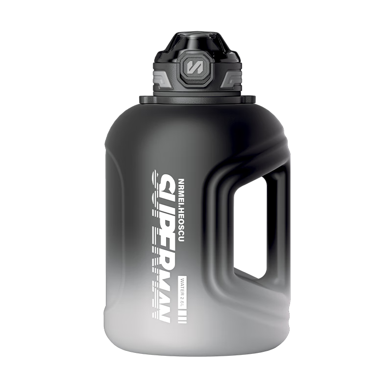 ������ �ֱ��˶�ˮ�� nRMEi ��������