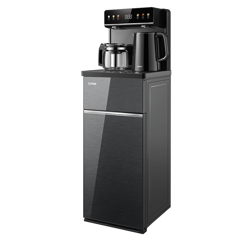 �ղ�����SUPOR�������ɻ����ø߶���ˮ��ң����������ˮͰȫ�Զ�������ʽ��ʽ�����¶๦���ݲ��SW-CBJ27C 529Ԫ(������)