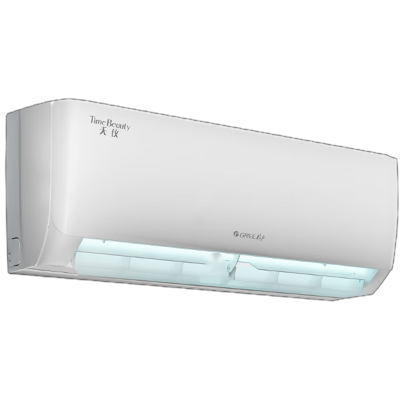 Gree/���� ���� 1.5ƥ �һ� KFR-35GW/(35504)FNhAa-B1  2248.2Ԫ(������)