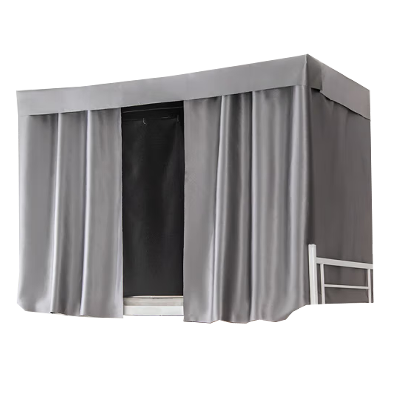 ���ڲ���������٣�HALODN������ѧ�����ᴲ����������99%ǿ�ڹ����ҼӺ���˽���Ӳ�͸������ ���Ӻ�100%ȫ�ڹ�-��ɫ-���� ����Ʒ���ڹ�ϵ��-�곤�Ƽ���