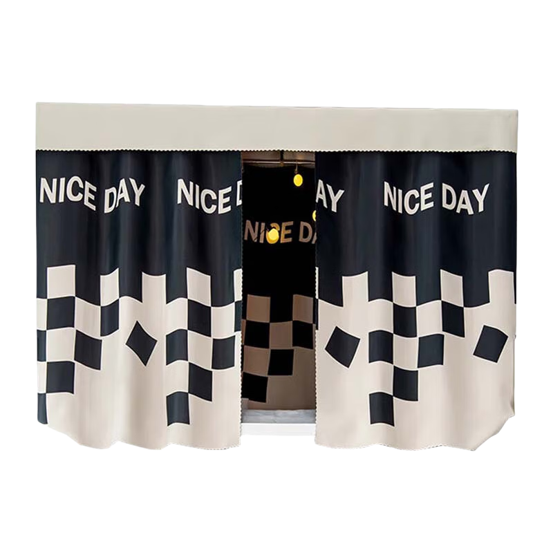 ���ڲ���������٣�HALODN������ѧ�����ᴲ����������99%ǿ�ڹ����ҼӺ���˽���Ӳ�͸������ ����˹���顾��Ʒ��-�ڹ�ϵ�С� ���ڽ�99%ǿ�ڹ�����-2Ƭ����