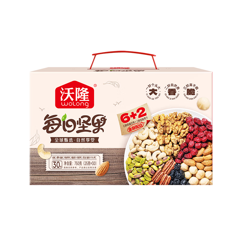 ���ڲ�������¡ÿ�ռ��750g/30����ϼ�����85%���ռ��8�ִ������������