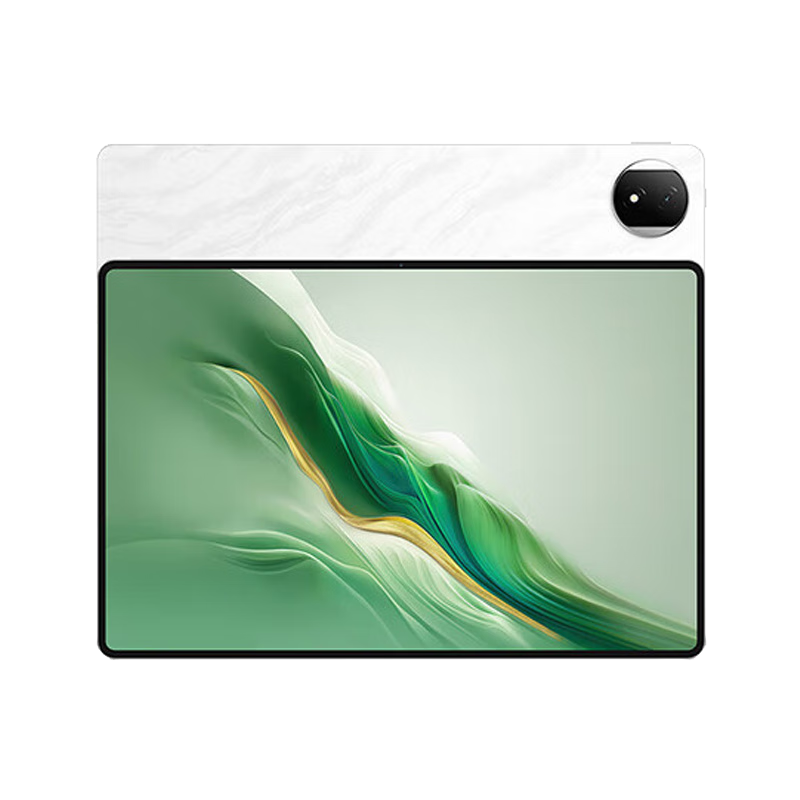 HONOR/��ҫ MagicPad2 12.3Ӣ�� ƽ����� OLED��ҫ���޻�����AI ��Ӱ�� 12+256GB 2149.44Ԫ(������)