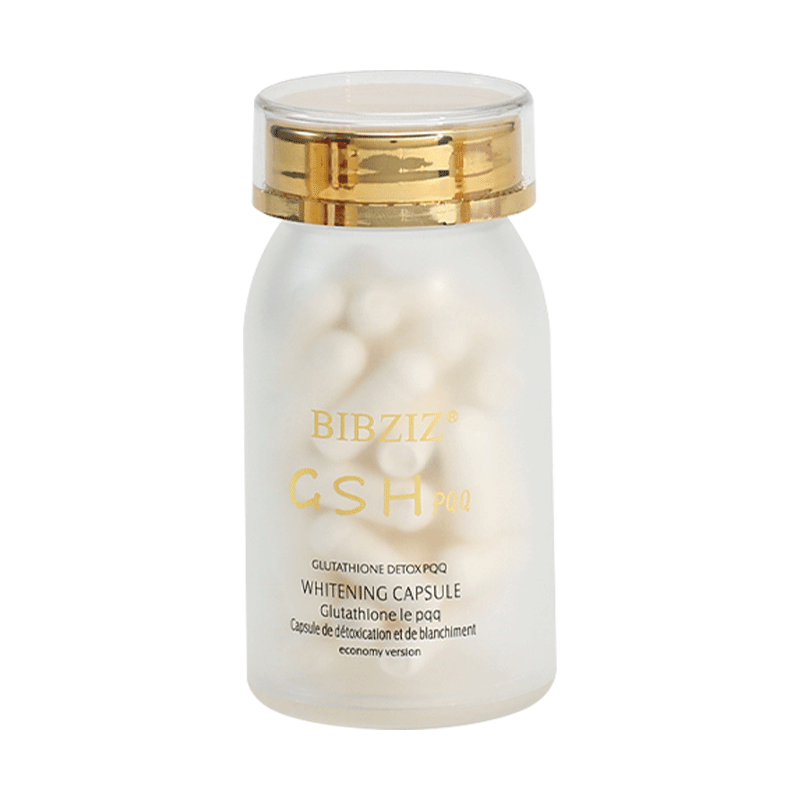 ˫11�񻶡�����ȯ�����׹�: BIBZIZ ���ô���������� 6000�� 40��/ƿ