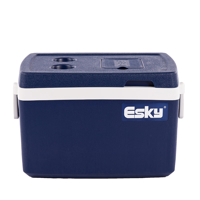 ESKY䳵ر仧ذ̯ҽôЯú 桿50L-PU(2*ש)ʵ304Ԫ