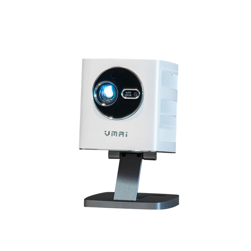 ΢ V300ͶӰǼЯʽͥӰԺֱͶҰ칫¶ӪֻͶӰõ 䡿ư