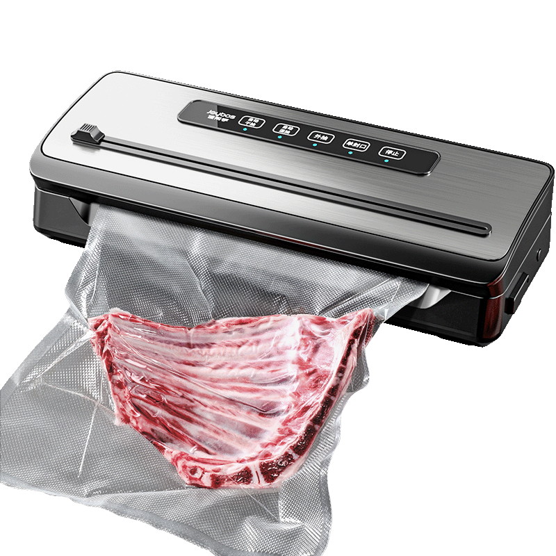 ���ڲ������Ѱ�����շ�ڻ�ȫ�Զ�����հ�װ��70KPA��ǿ�����������ø�ʪ����ʳƷ�����Ᵽ��ʳƷ�ܷ�� 186.83Ԫ(������)