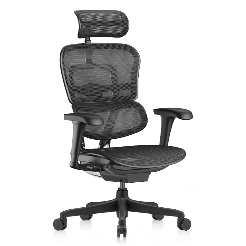 Ergonorѽb2幤ѧΰ칫ӵϷ羺 ɫ1218.06Ծɻº1213.81Ԫ