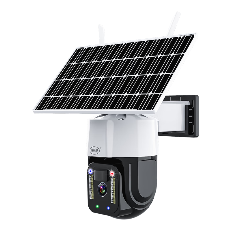 ������4g�������̫��������ͷ�����޵�����ũ�廧���ֻ�Զ�̸������߼��������360�������Ǵ�ҹ��ȫ�� ��̫����4G�桿�����������ֵ+64G�� 130Ԫ