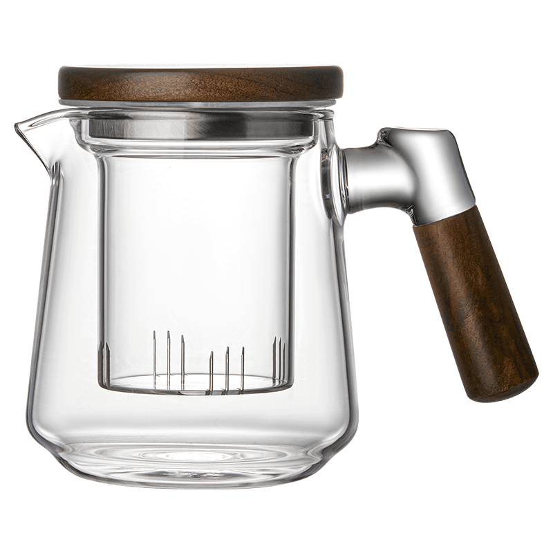 ����貣���ݲ豭��ˮ�����͸��°칫�Ҳ��������һ�����ݲ����� 55.25Ԫ(������)