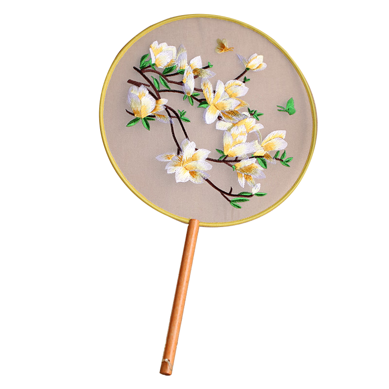 һ���� �Ļ� ������ �ķ�������� ���������й������ȴ��⴫ͳ�ķ��ı��ڼ���Ůʿ���� ������Բ�ο�-����